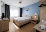 Ofertă Balneo 2026 – Hotel Apollo Wellness Club Sângeorgiu de Mureș