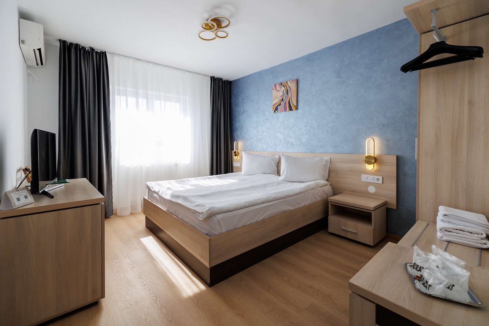 Ofertă Balneo 2026 – Hotel Apollo Wellness Club Sângeorgiu de Mureș