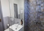 Ofertă Balneo 2026 – Hotel Apollo Wellness Club Sângeorgiu de Mureș