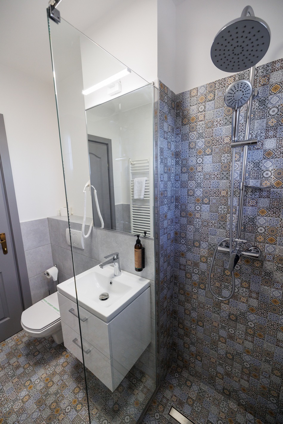 Ofertă Balneo 2026 – Hotel Apollo Wellness Club Sângeorgiu de Mureș