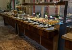 Ofertă Balneo 2026 – Hotel Apollo Wellness Club Sângeorgiu de Mureș