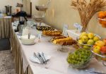 Ofertă Balneo 2026 – Hotel Apollo Wellness Club Sângeorgiu de Mureș
