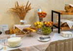 Ofertă Balneo 2026 – Hotel Apollo Wellness Club Sângeorgiu de Mureș