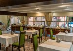 Ofertă Balneo 2026 – Hotel Apollo Wellness Club Sângeorgiu de Mureș