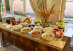 Ofertă Balneo 2026 – Hotel Apollo Wellness Club Sângeorgiu de Mureș