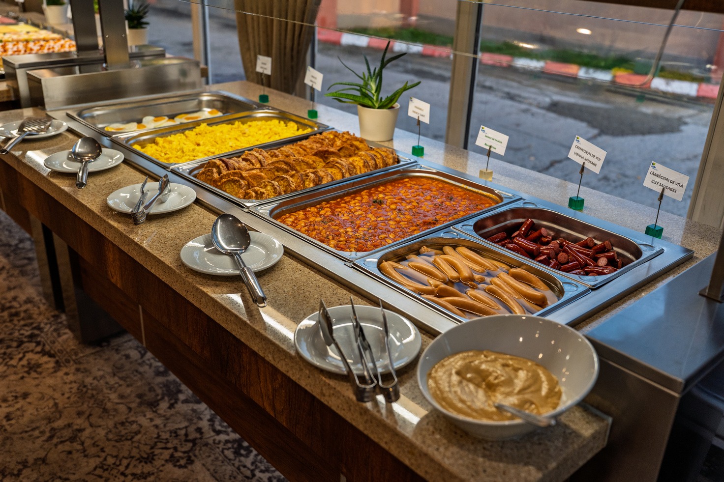 Ofertă Balneo 2026 – Hotel Apollo Wellness Club Sângeorgiu de Mureș