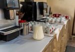 Ofertă Balneo 2026 – Hotel Apollo Wellness Club Sângeorgiu de Mureș