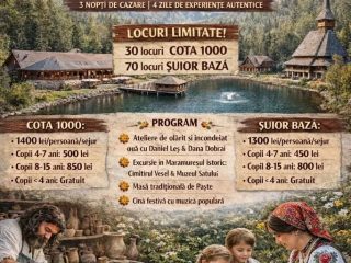 Oferta-Paste-Suior-2026
