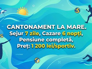 Cantonament-La-mare