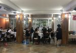 Team Building la Predeal