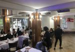 Team Building la Predeal