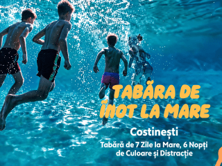 Banner-oferte