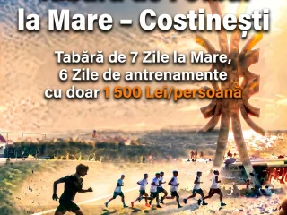 Tabara-de-fotbal-Costinesti