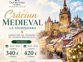 Craciun-medieval-2026