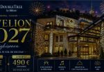 Revelion 2027 la Sighișoara