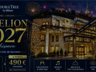 Revelion-sighisoara-2027