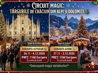 Targuri-de-Craciun-in-Alpi