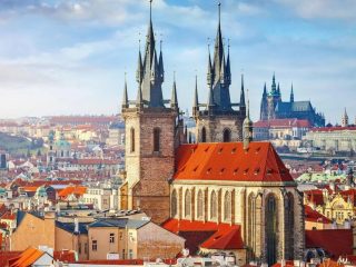praga4-1