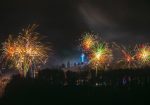 Revelion 2027 – Cabana Edelweiss Straja